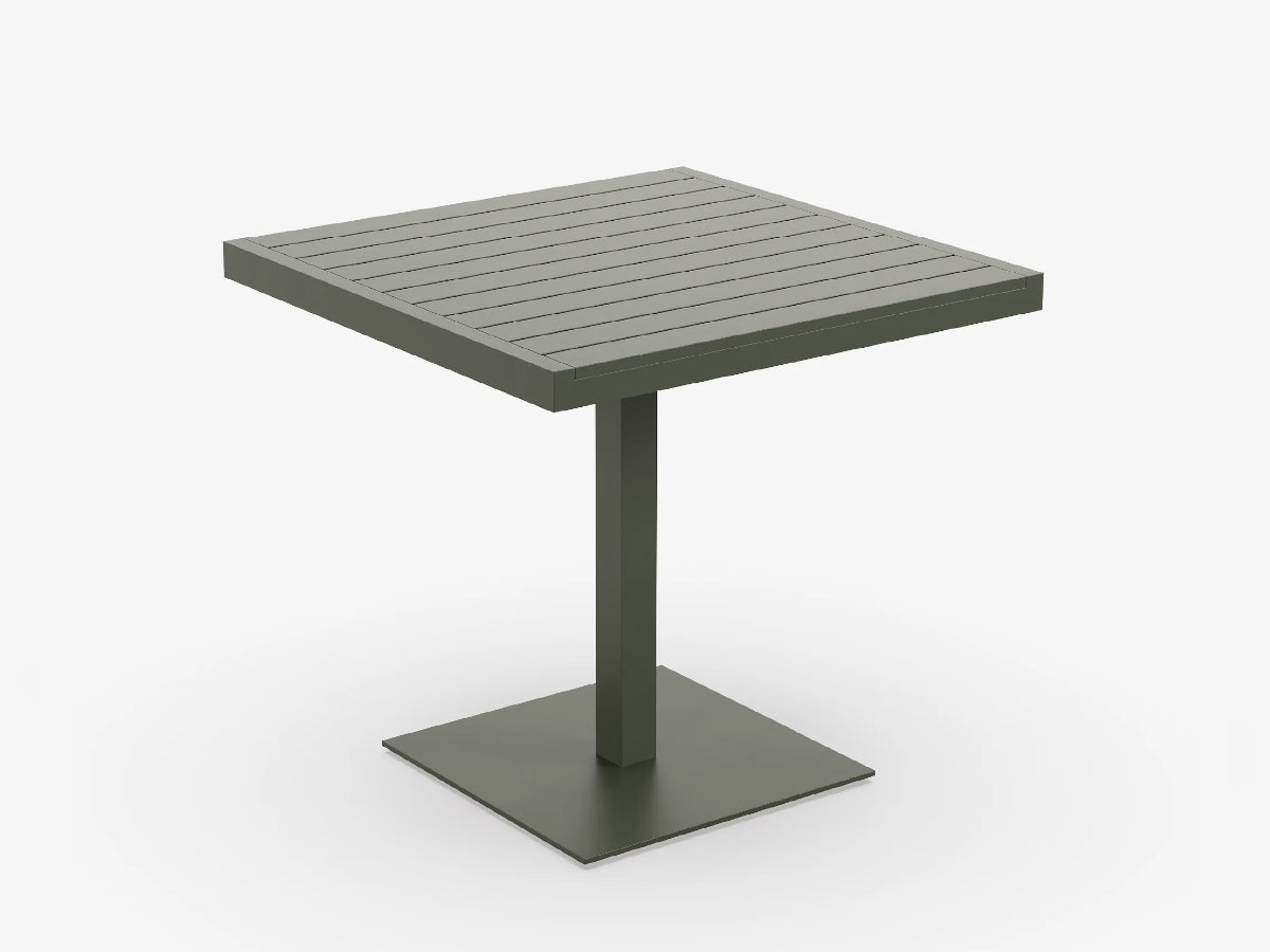 Case Eos Cafe Table