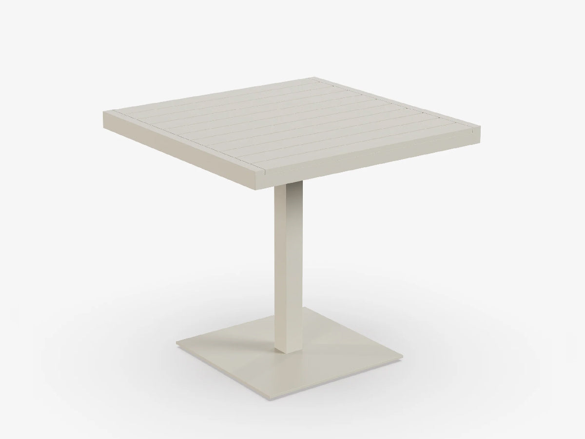Case Eos Cafe Table