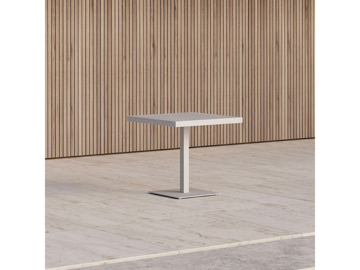 Case Eos Cafe Table