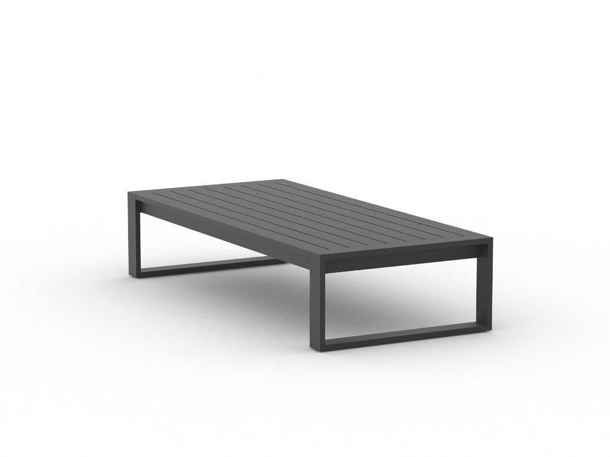Case Eos Coffee Table