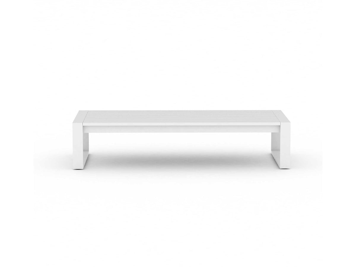 Case Eos Coffee Table