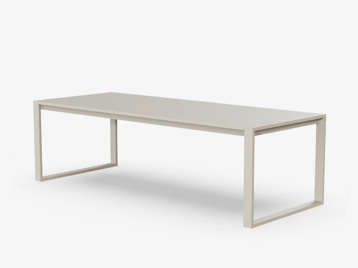 Case Eos Communal Table