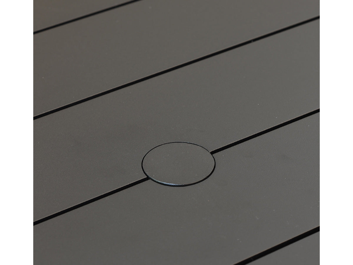 Case Eos Communal Table