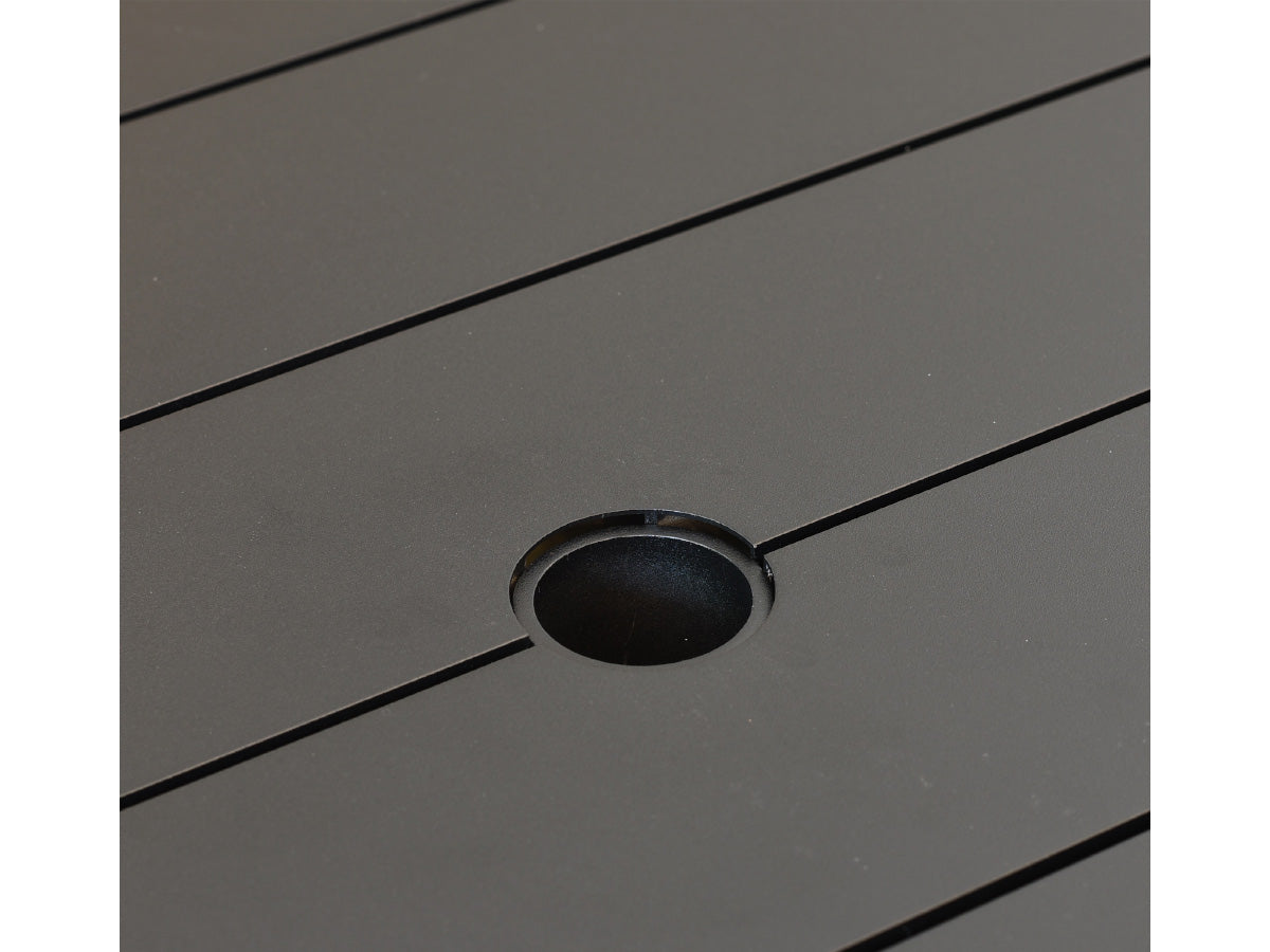 Case Eos Communal Table