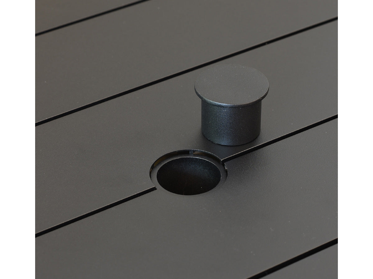 Case Eos Communal Table