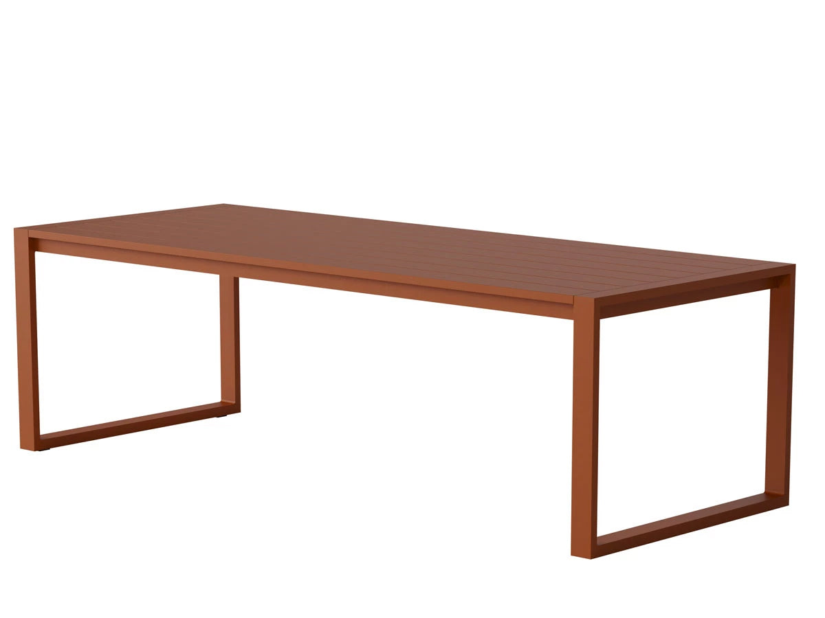 Case Eos Communal Table