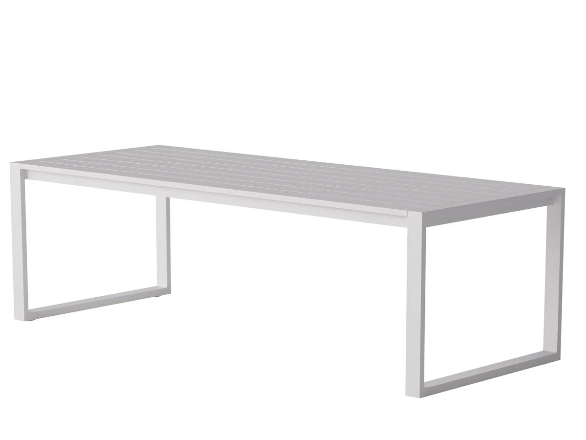 Case Eos Communal Table