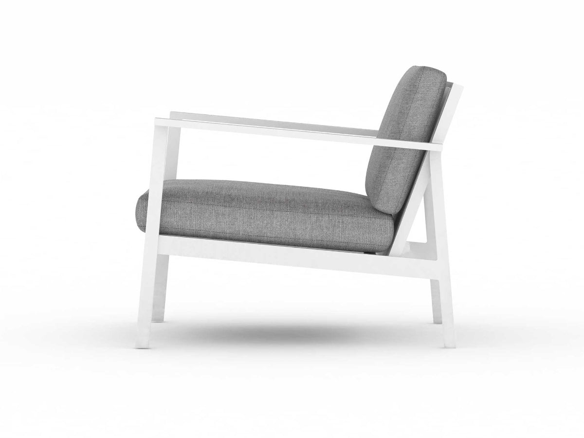 Case Eos Sofa Armchair