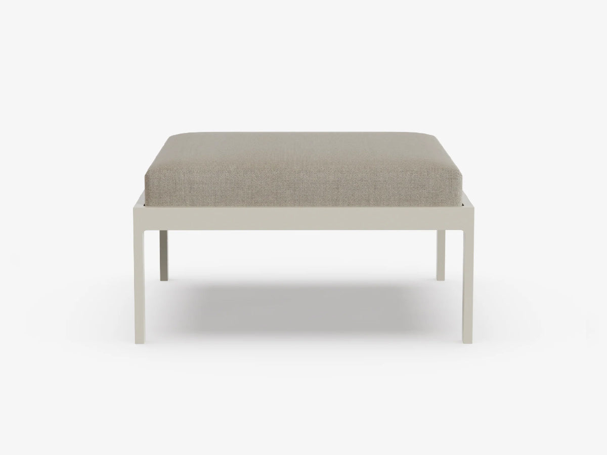 Case Eos Ottoman