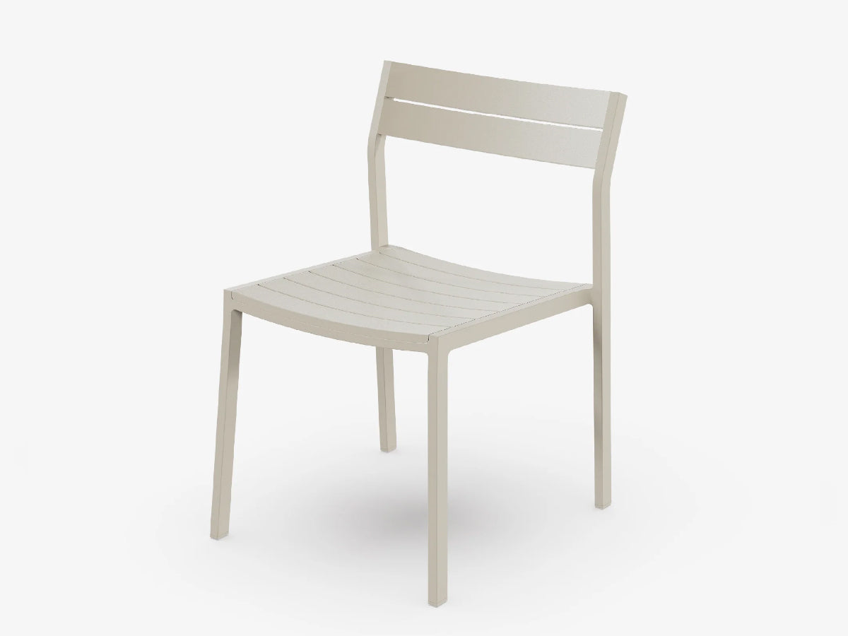 Case Eos Side Chair