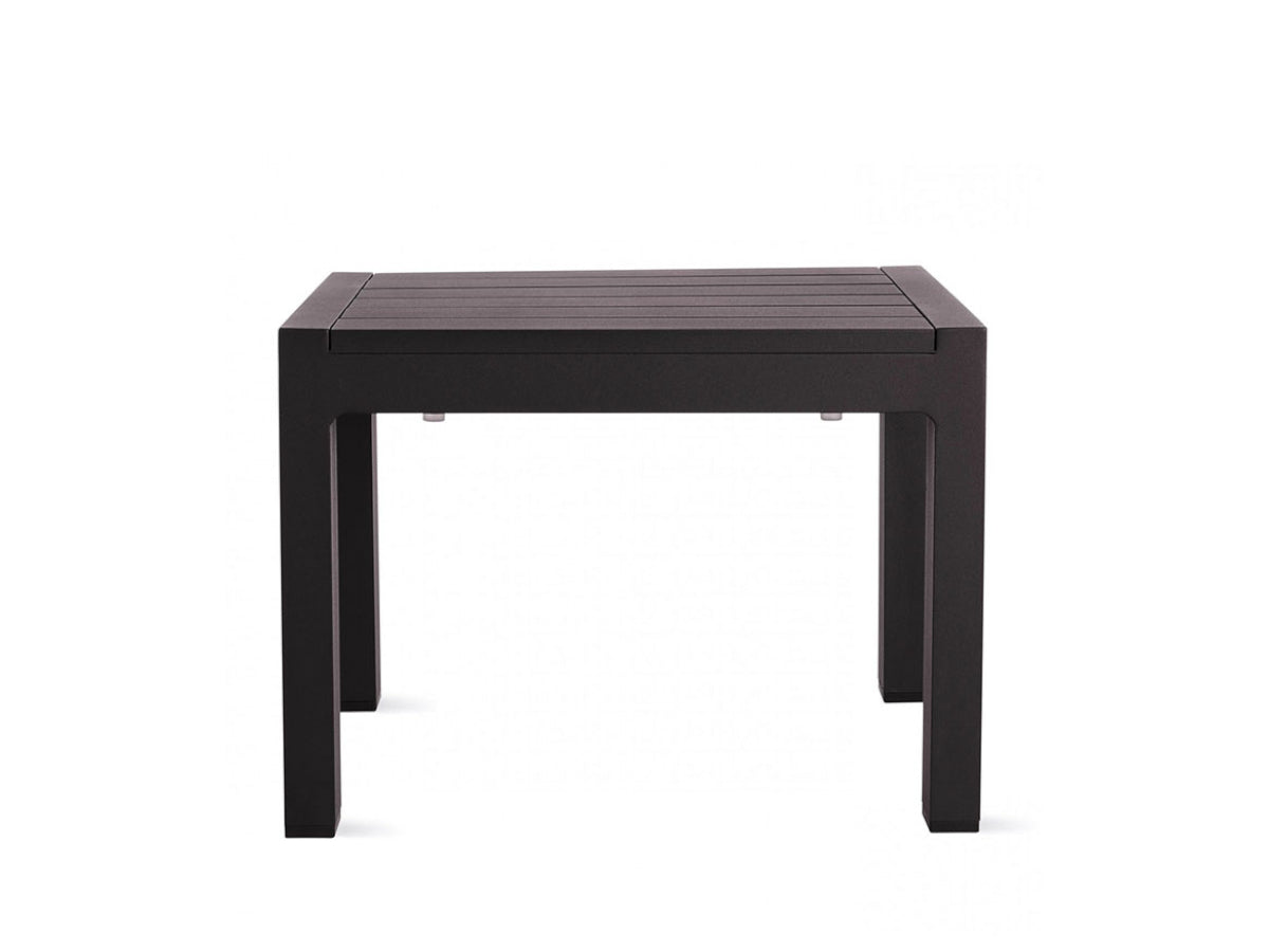 Case Eos Side Table