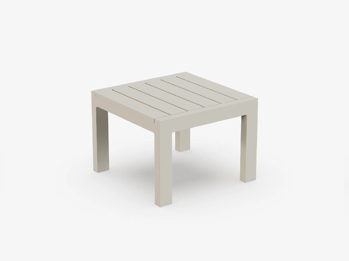 Case Eos Side Table
