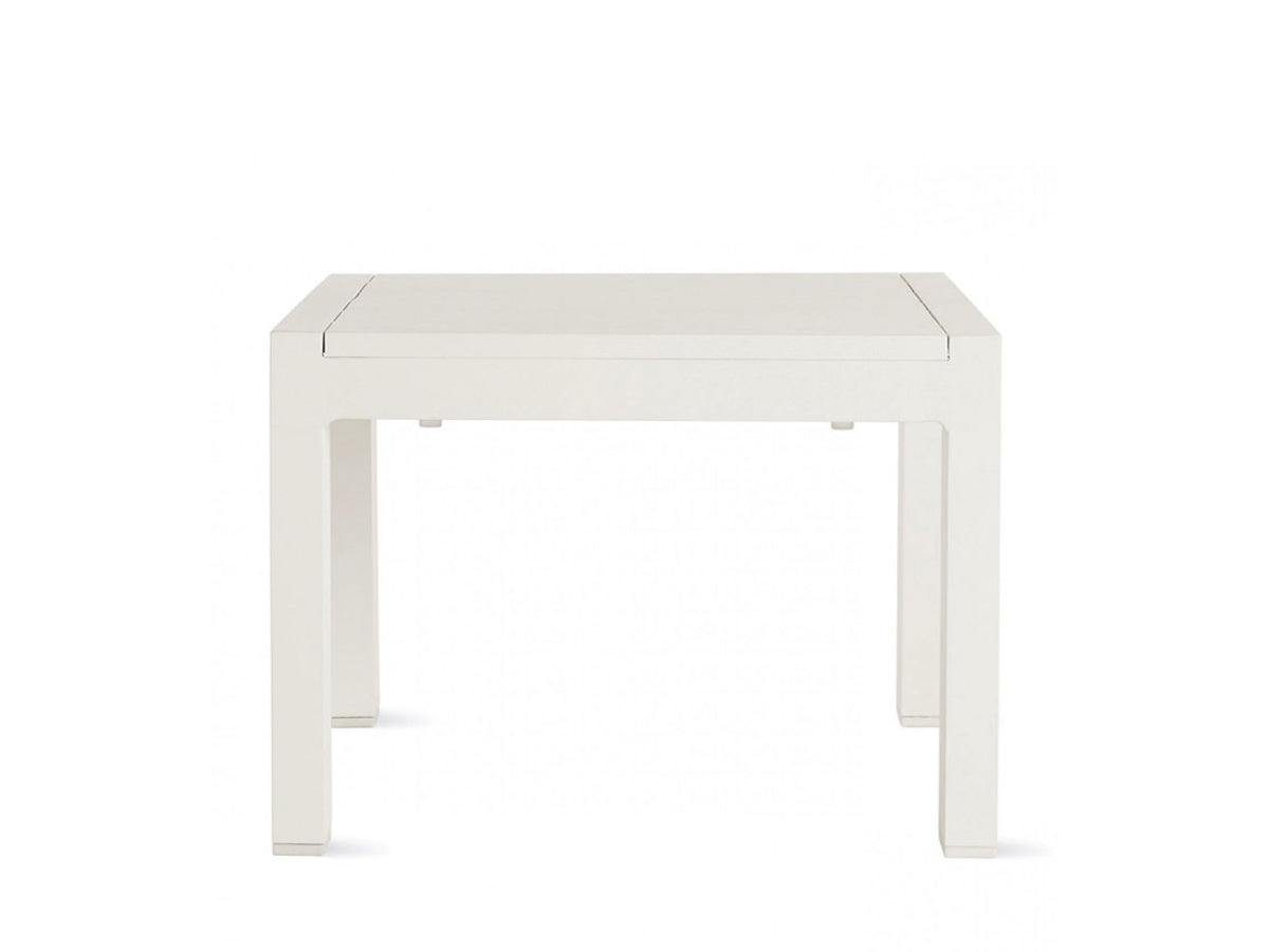 Case Eos Side Table