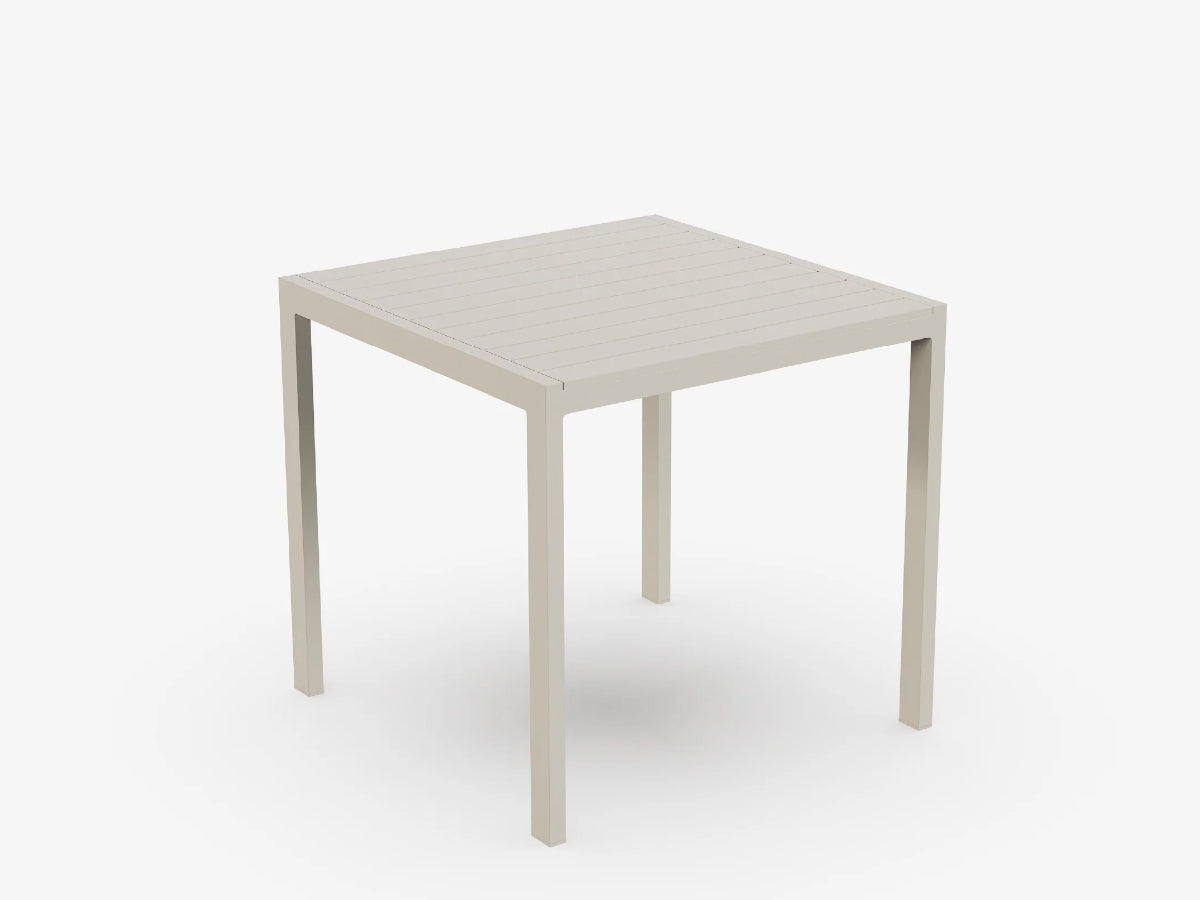 Case Eos Square Table