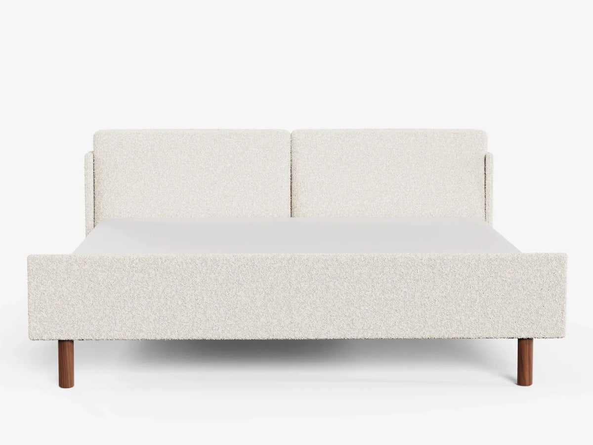 Case Linn Bed