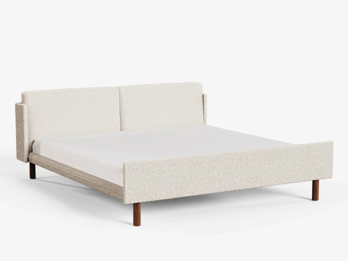 Case Linn Bed
