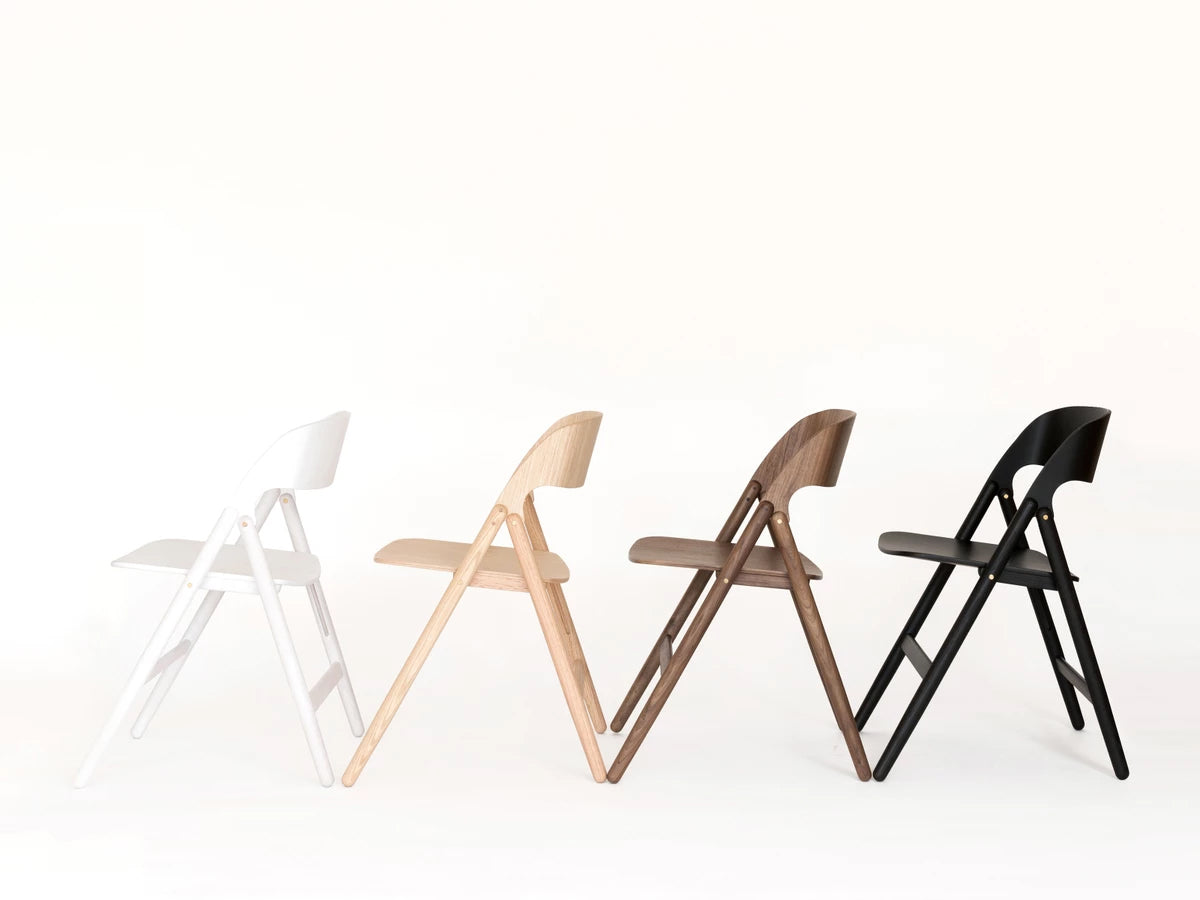 Case Narin Folding Chair