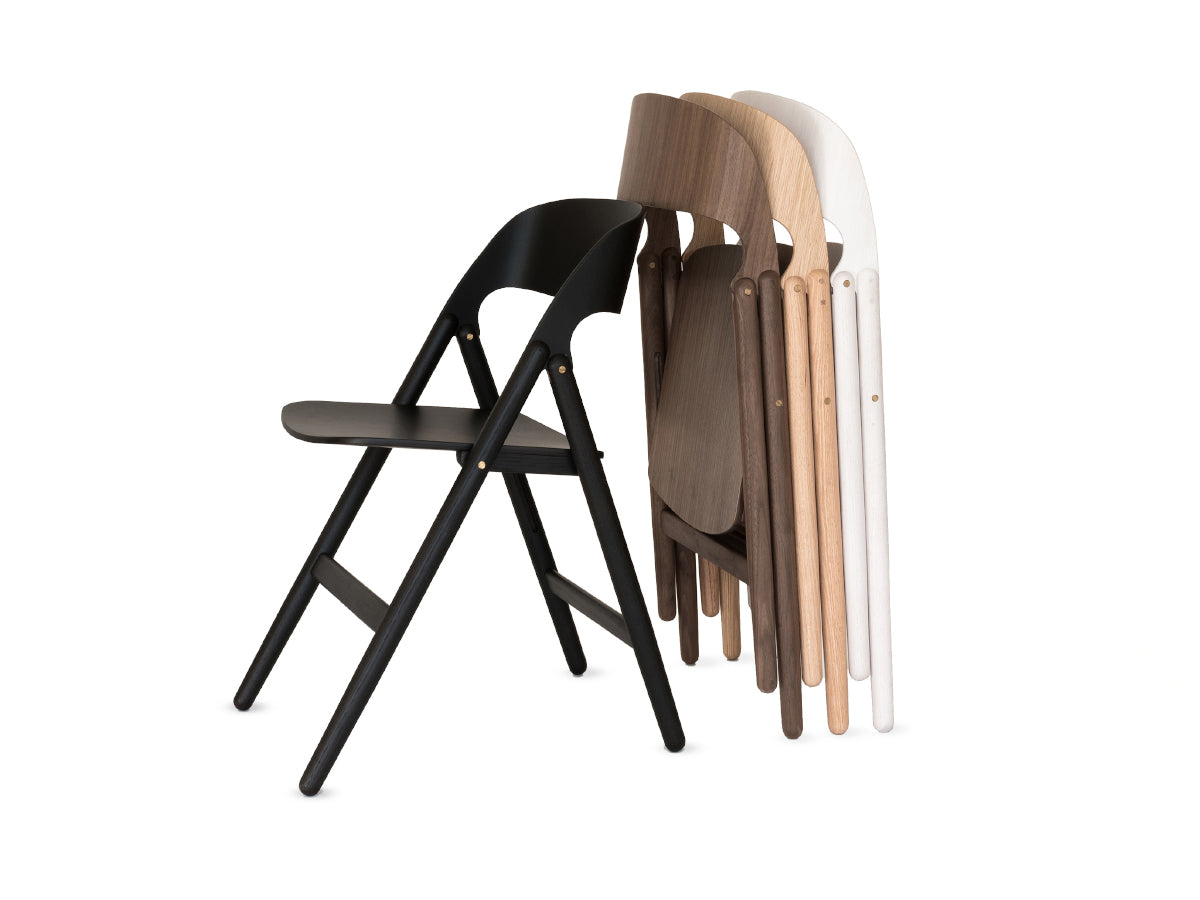 Case Narin Folding Chair