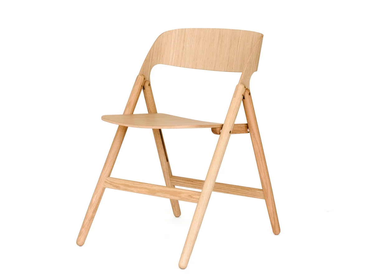 Case Narin Folding Chair