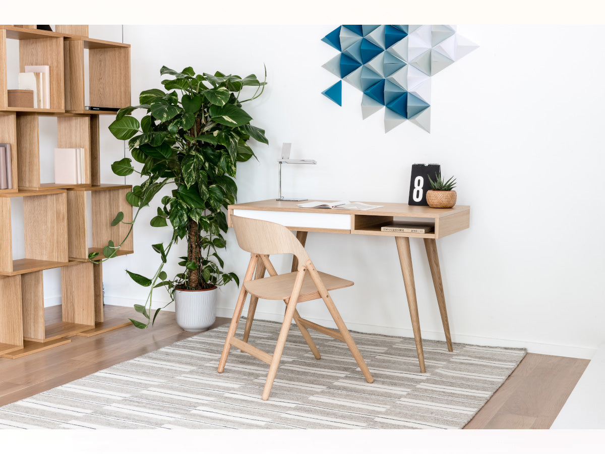 Case Narin Folding Chair