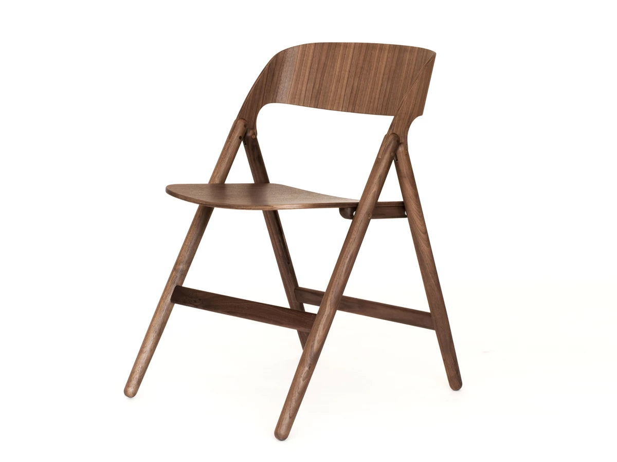 Case Narin Folding Chair