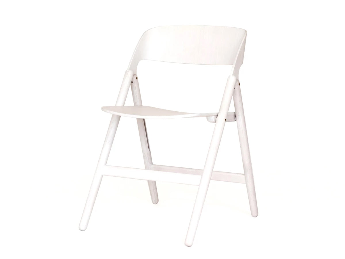Case Narin Folding Chair