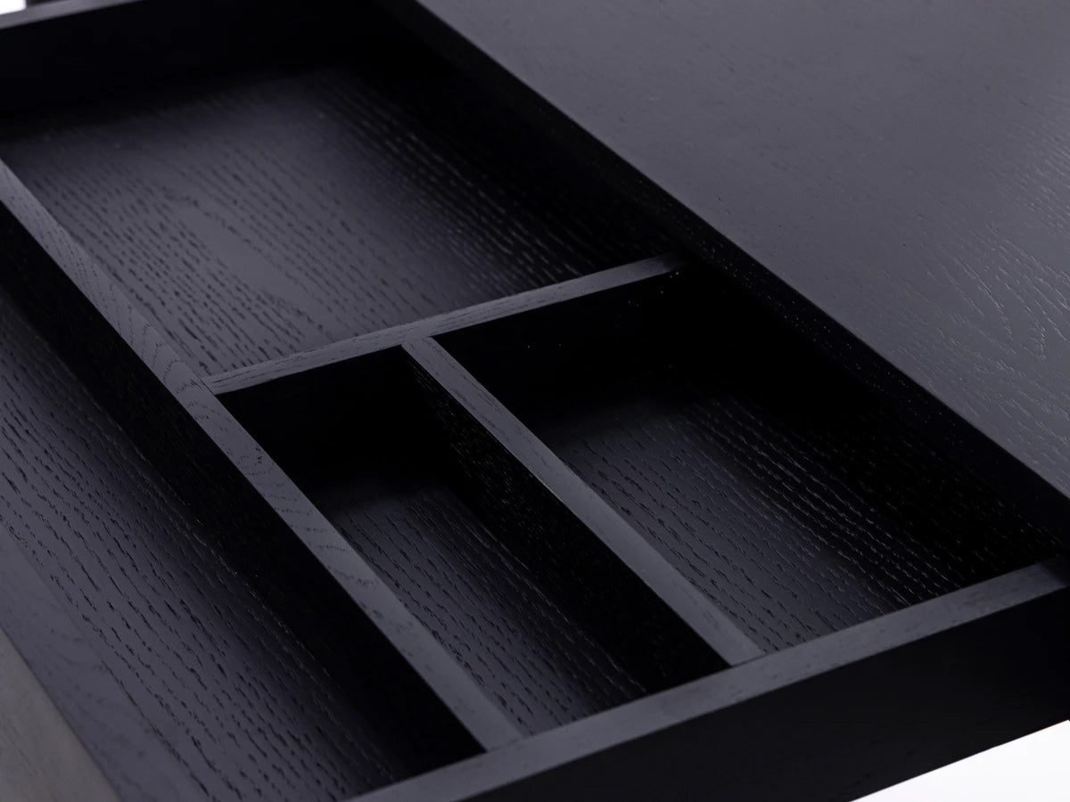 Case Pala Dressing Table