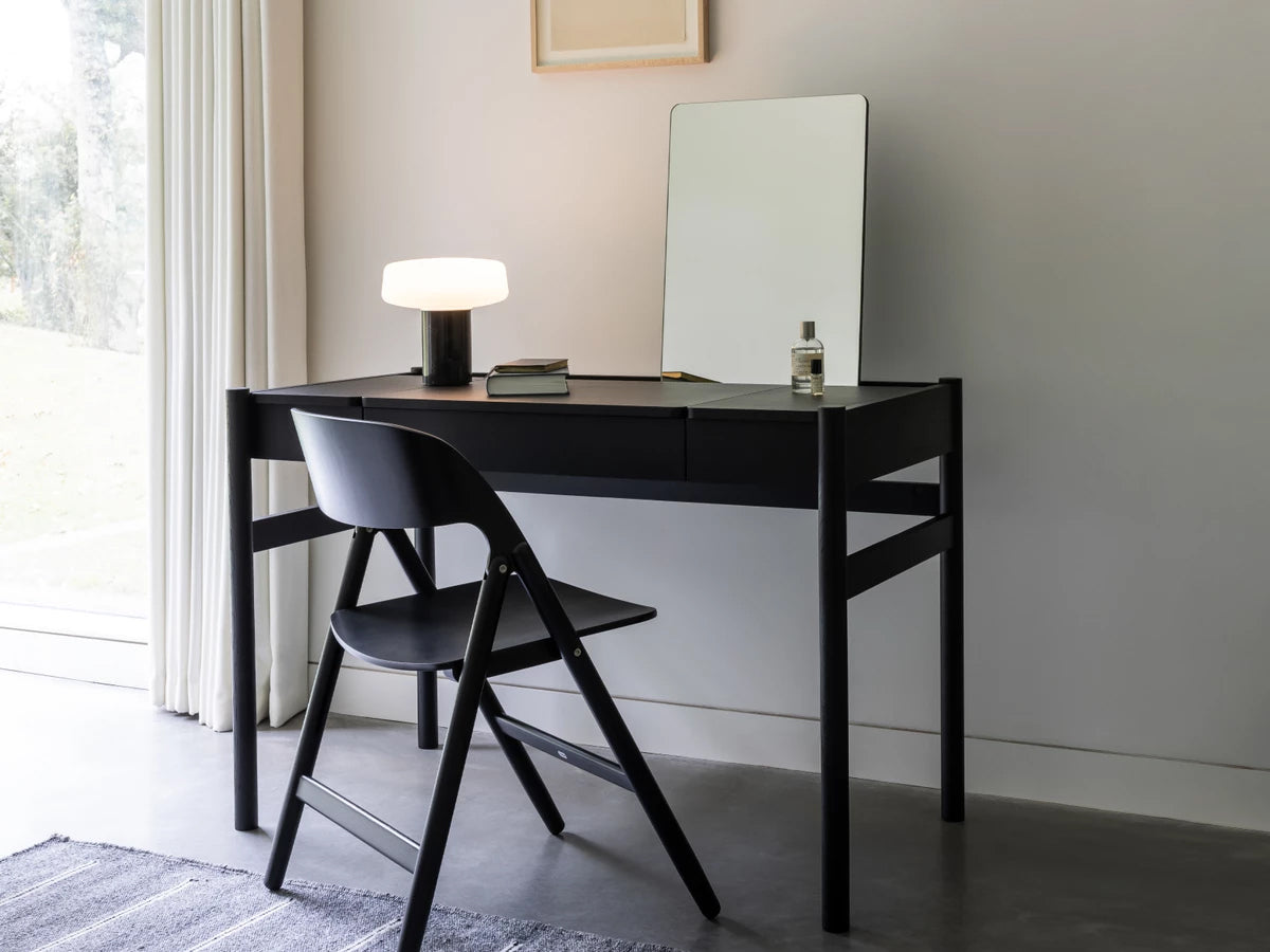 Case Pala Dressing Table