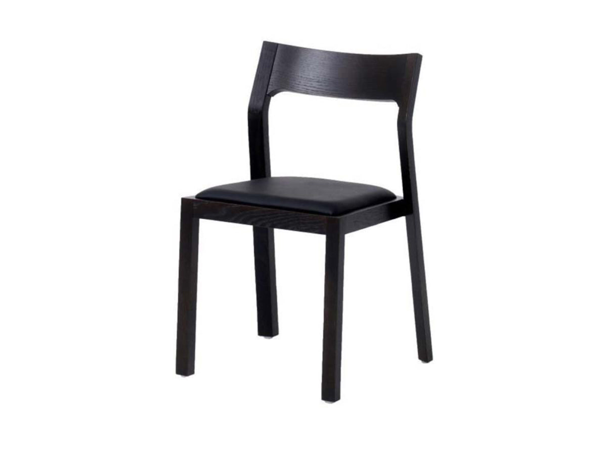 Case Profile Chair