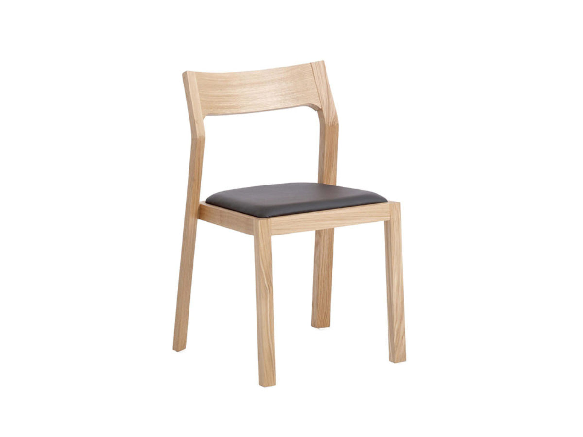 Case Profile Chair