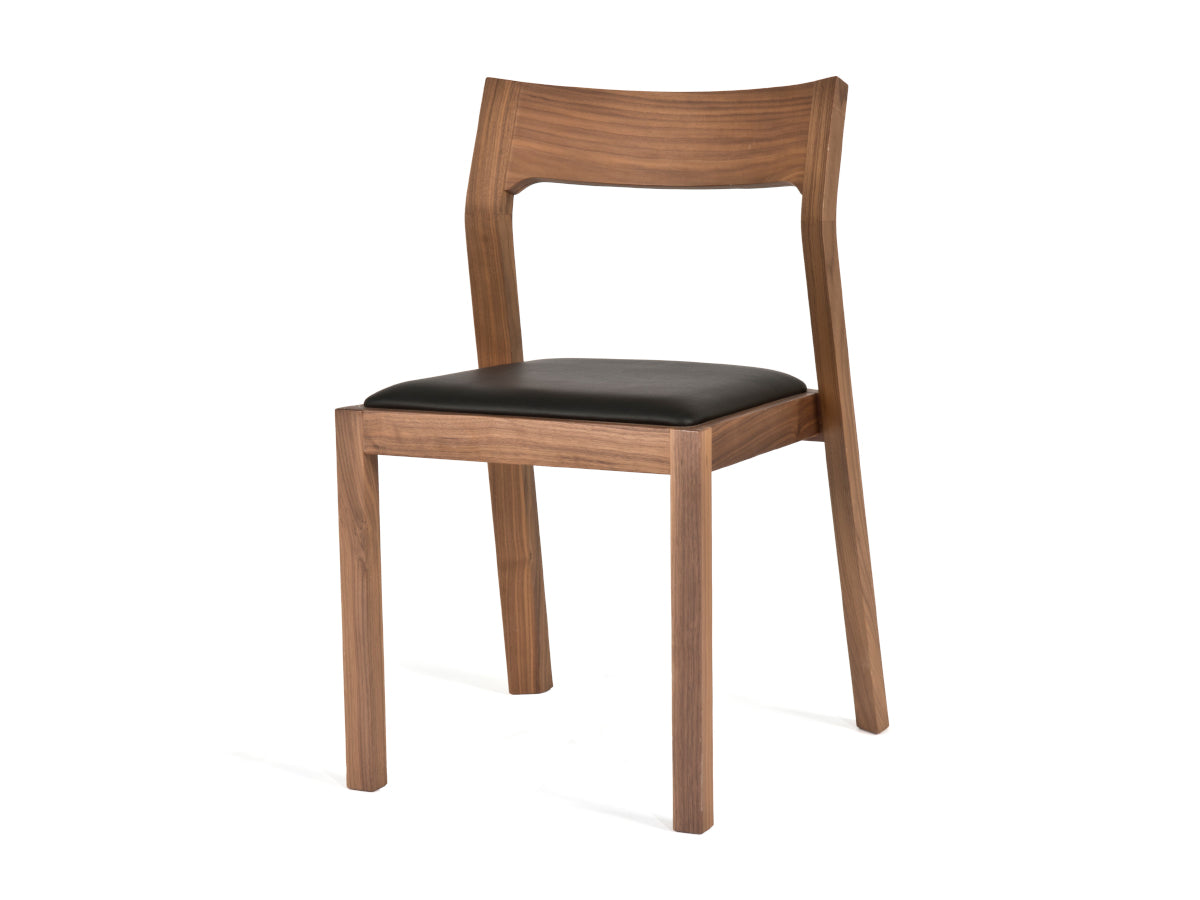 Case Profile Chair