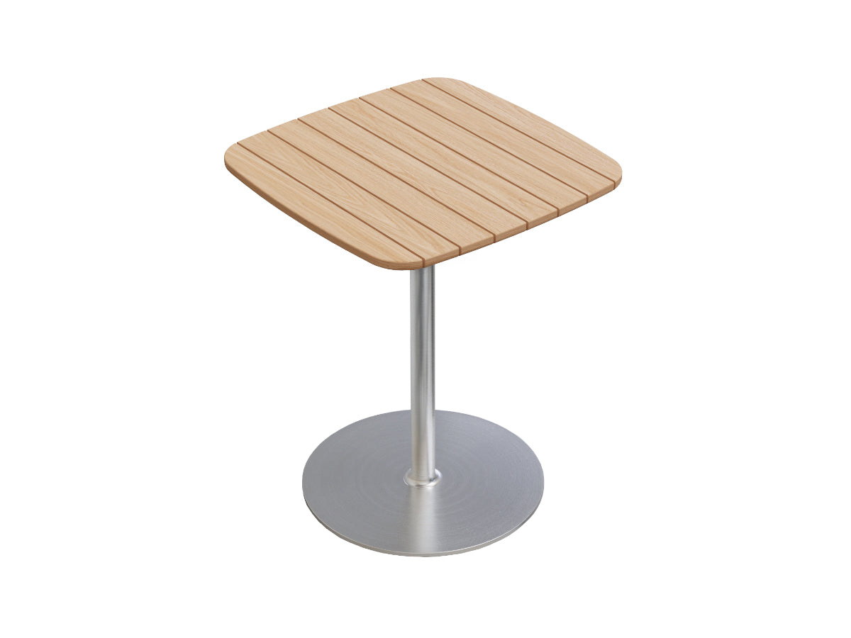 Case Solas Cafe Table