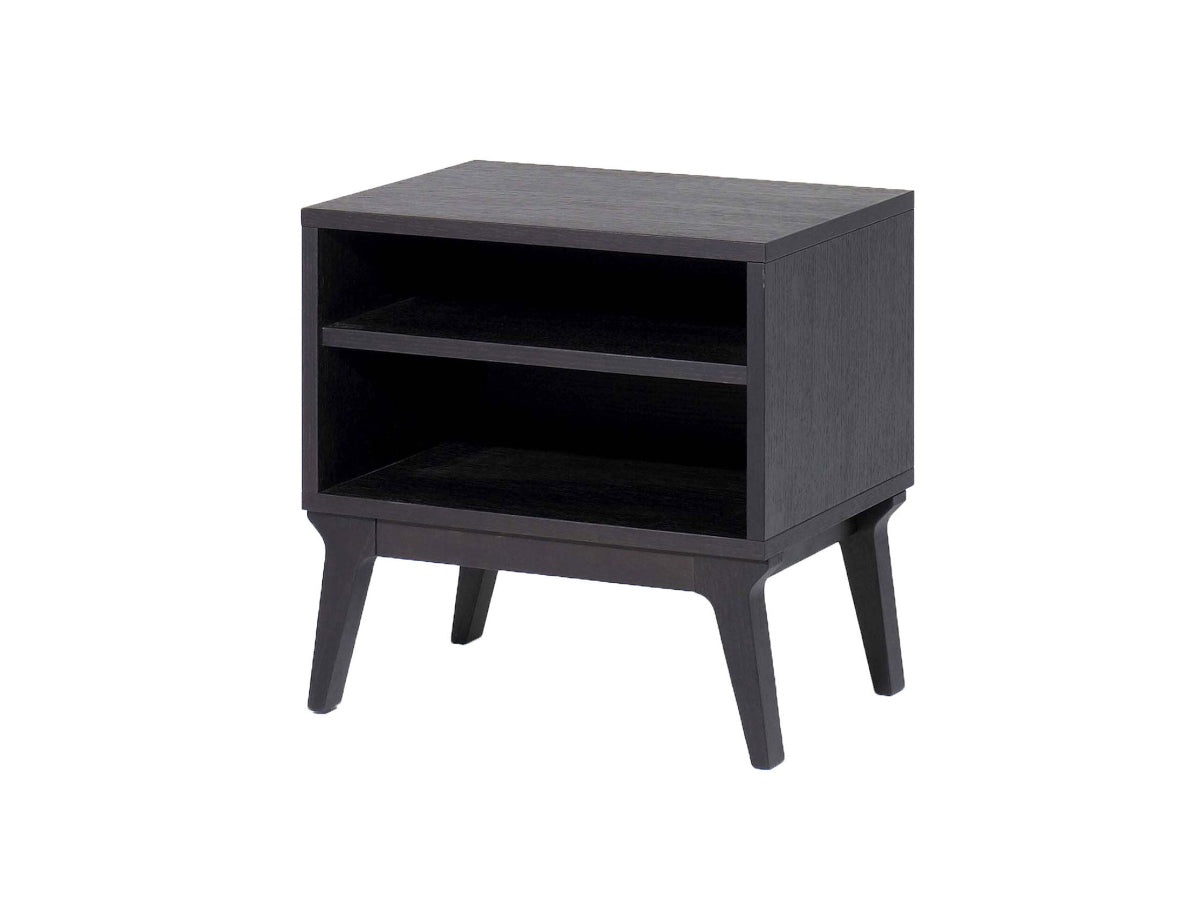 Case Valentine Bedside Table