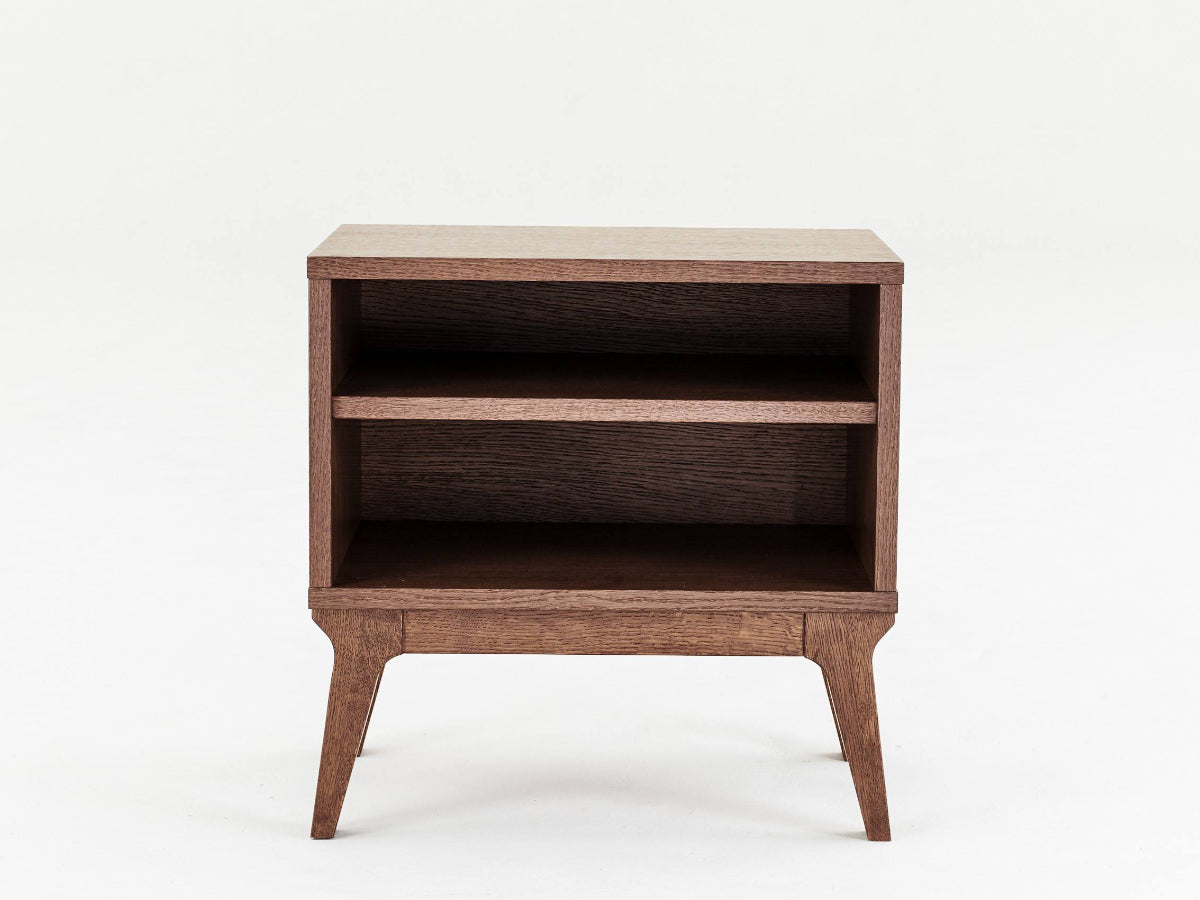 Case Valentine Bedside Table