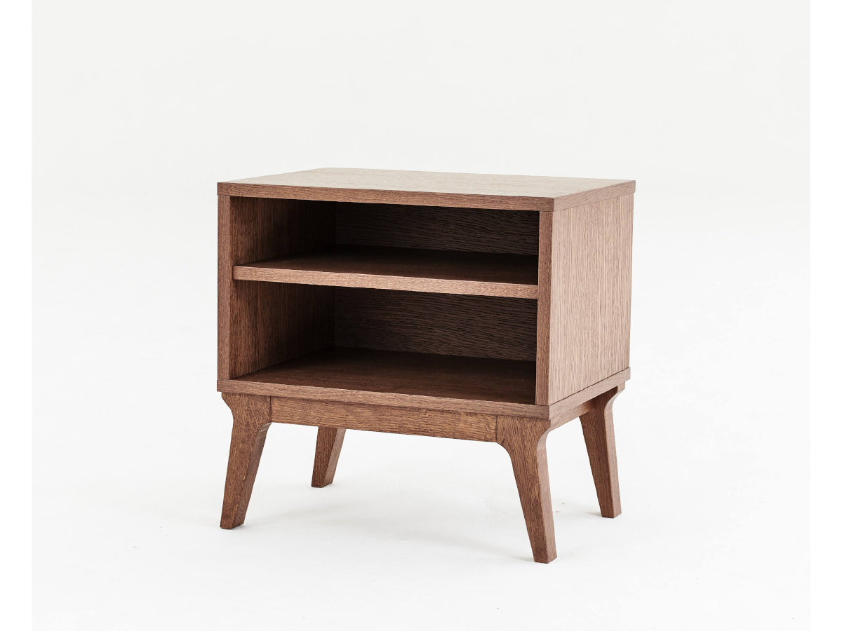 Case Valentine Bedside Table