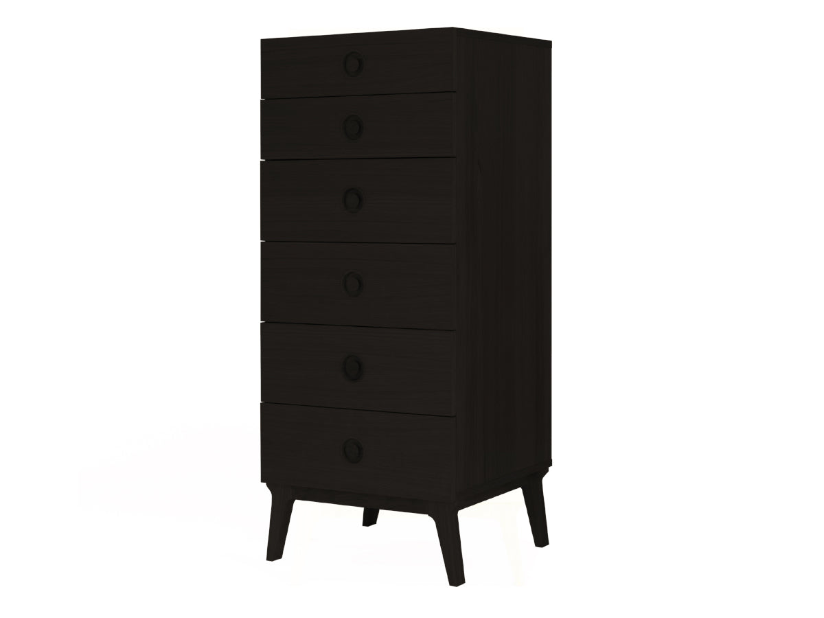 Case Valentine Tallboy