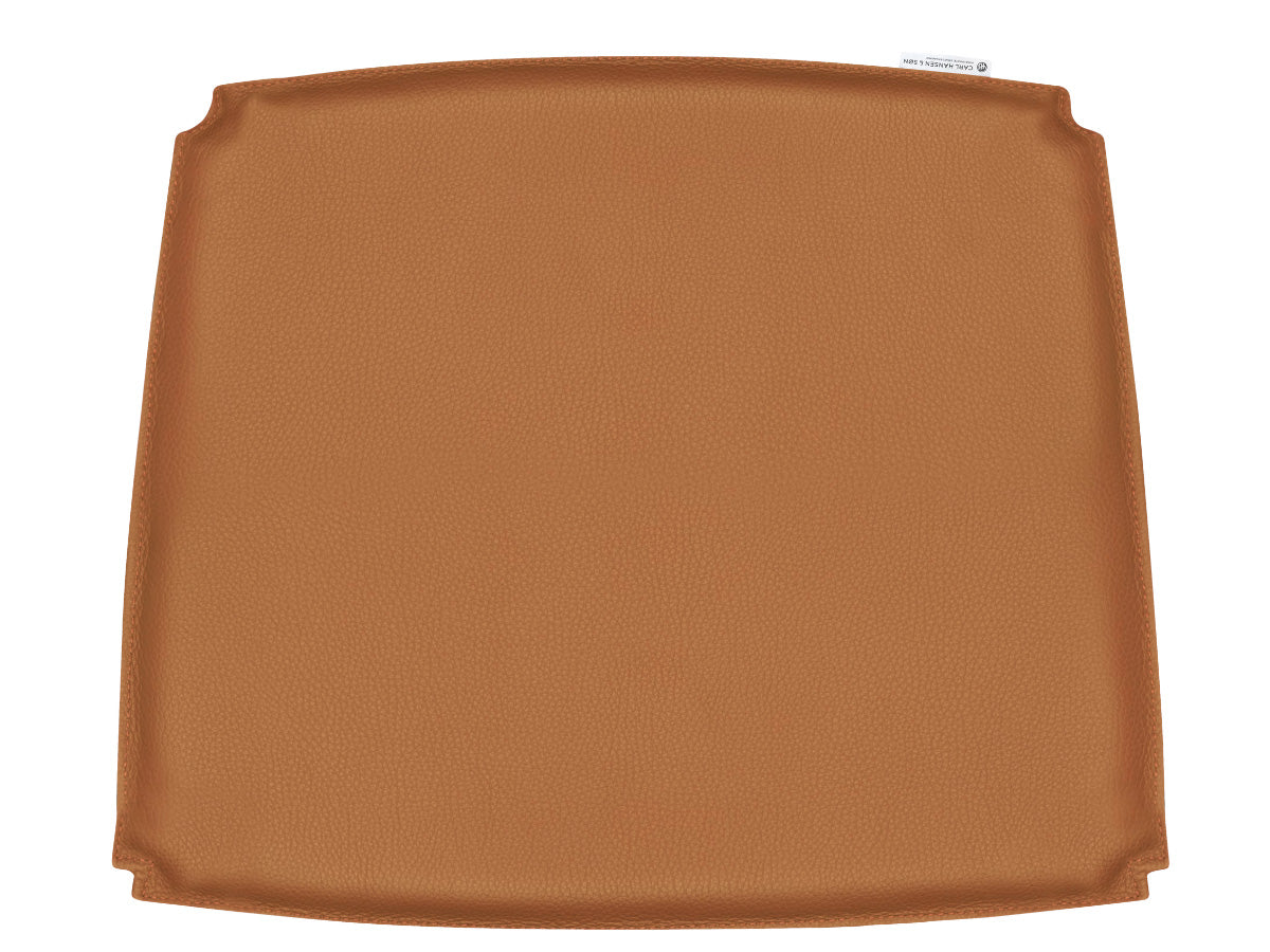 Carl Hansen CH24 Wishbone Chair Cushion