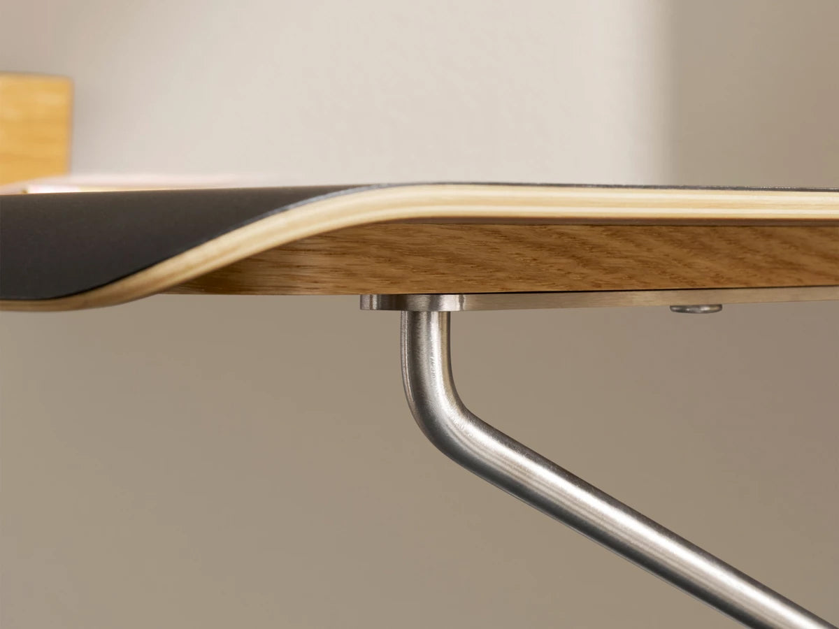 Carl Hansen AB019 Wall Desk