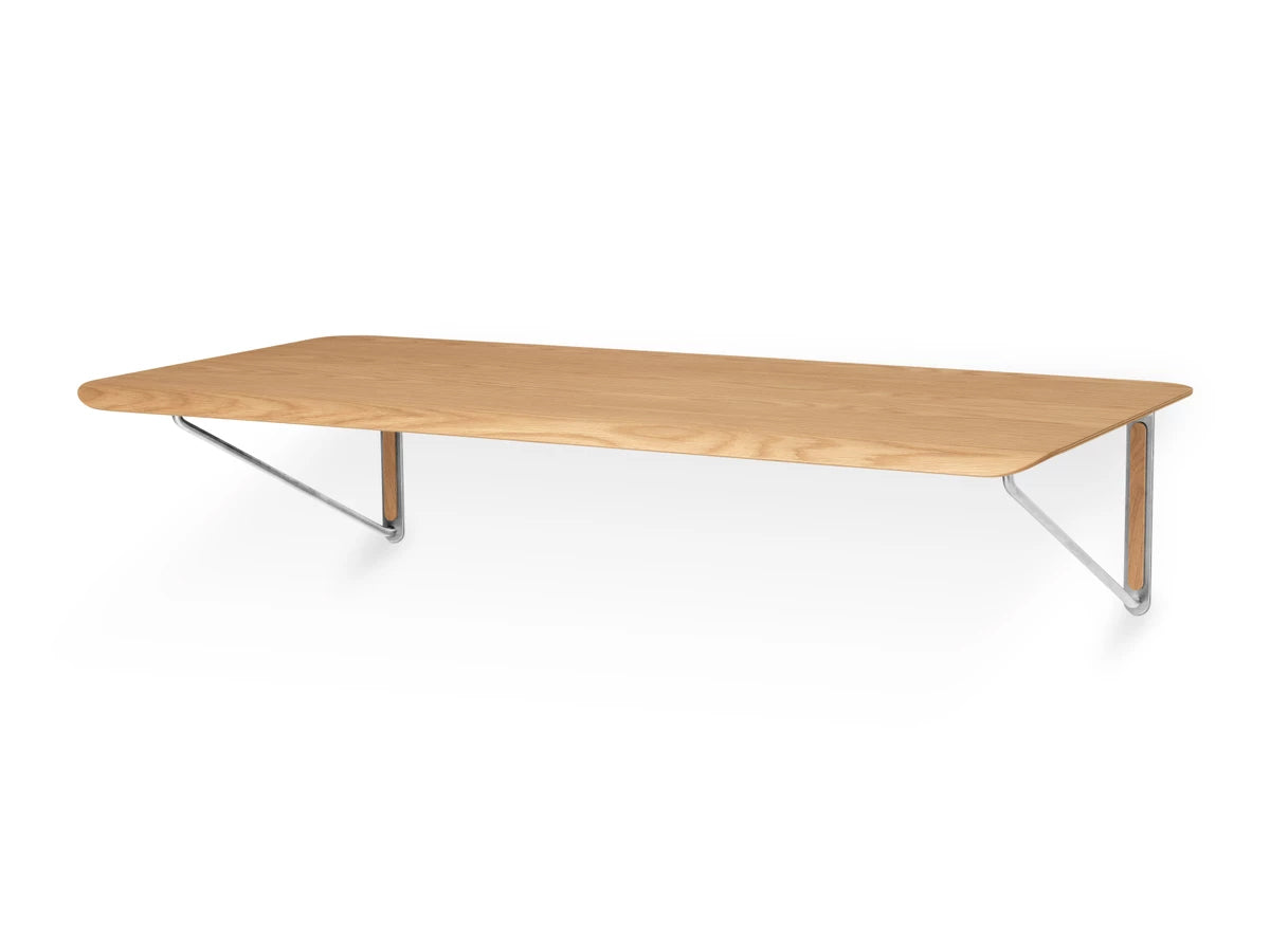 Carl Hansen AB019 Wall Desk