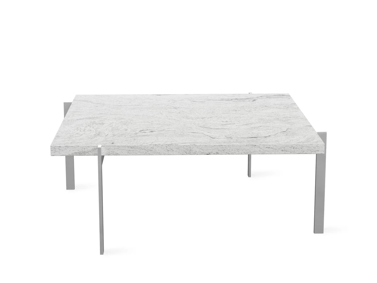 Fritz Hansen PK61 Coffee Table - Granite