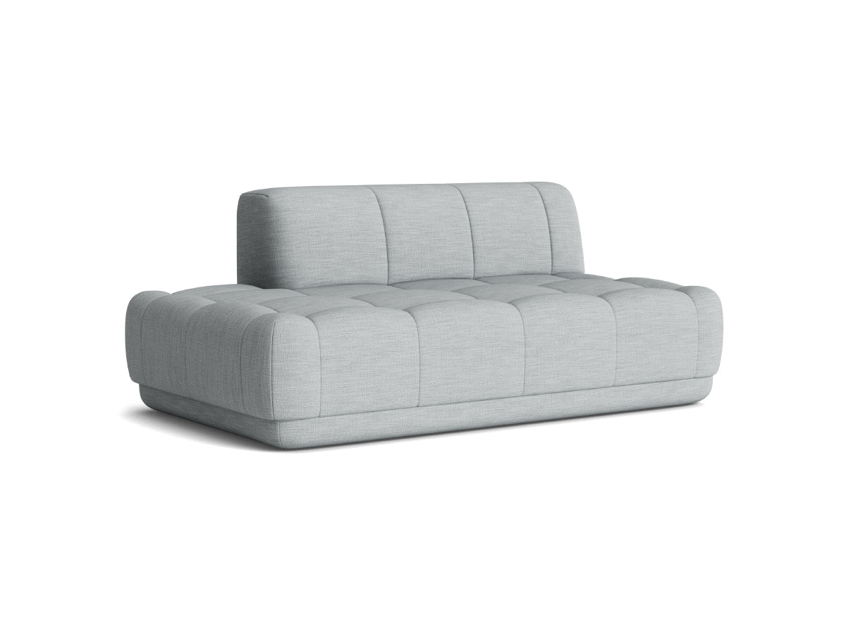 Hay Quilton Modular Sofa - Build Your Own