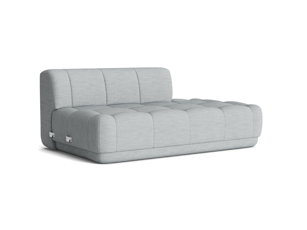 Hay Quilton Modular Sofa - Build Your Own