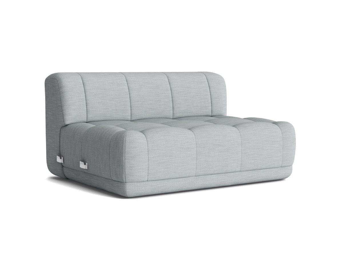 Hay Quilton Modular Sofa - Build Your Own