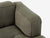 &Tradition Inland AV23 Three Seater Sofa