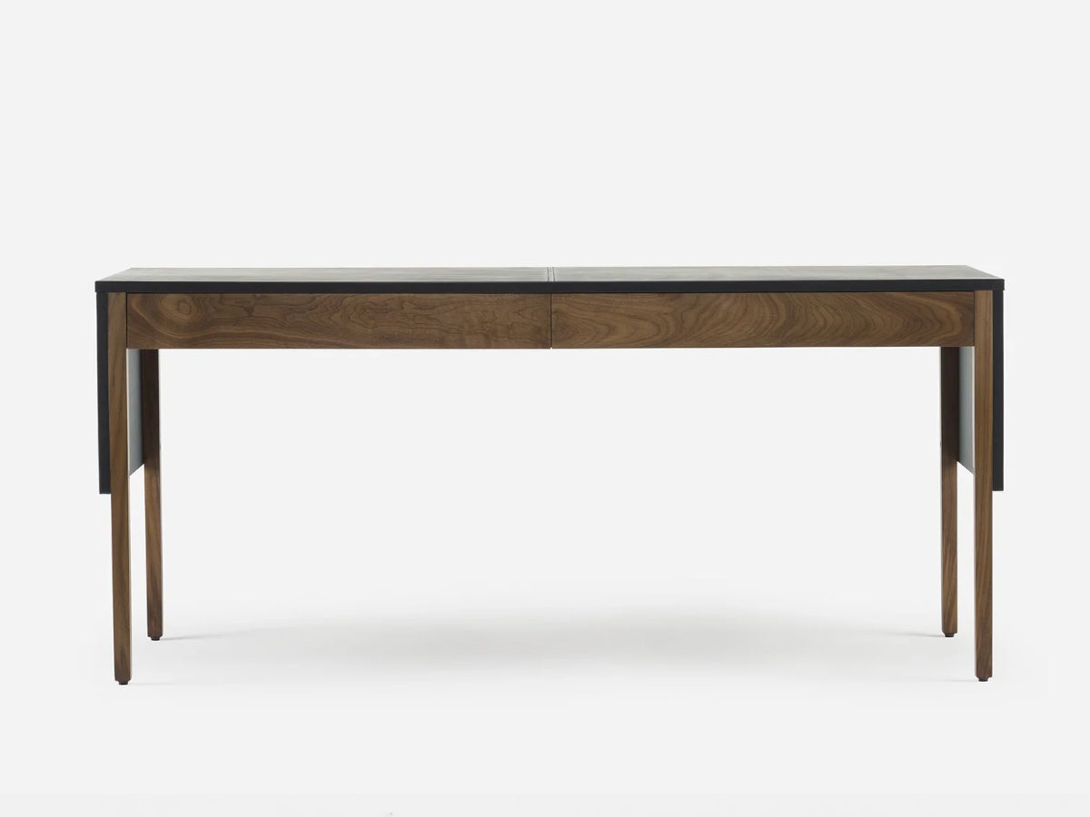 De La Espada Drape Desk