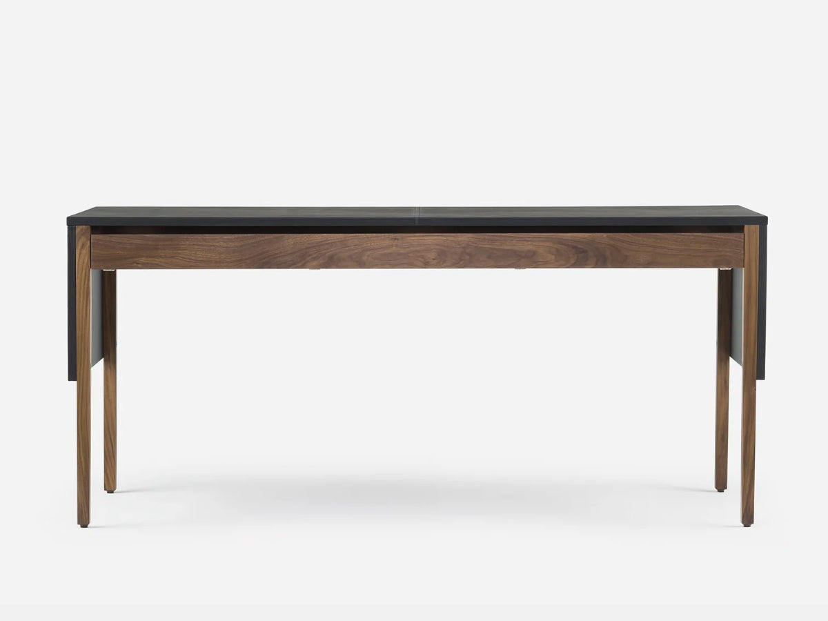 De La Espada Drape Desk