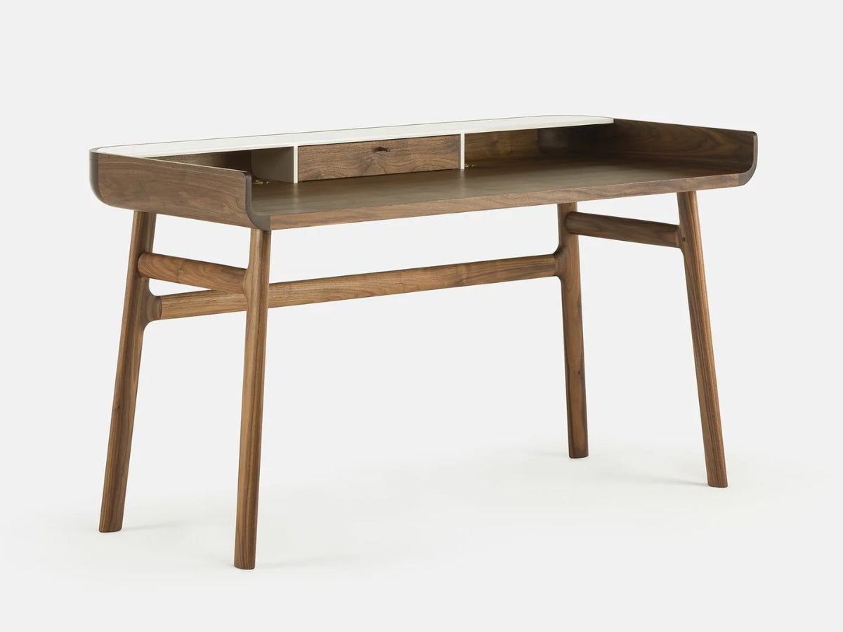 De La Espada Harold Desk