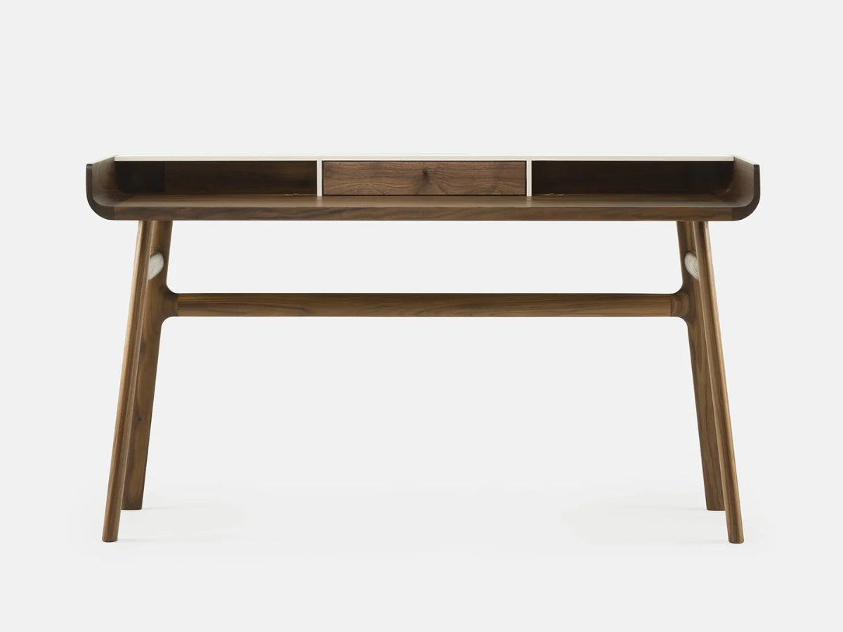 De La Espada Harold Desk