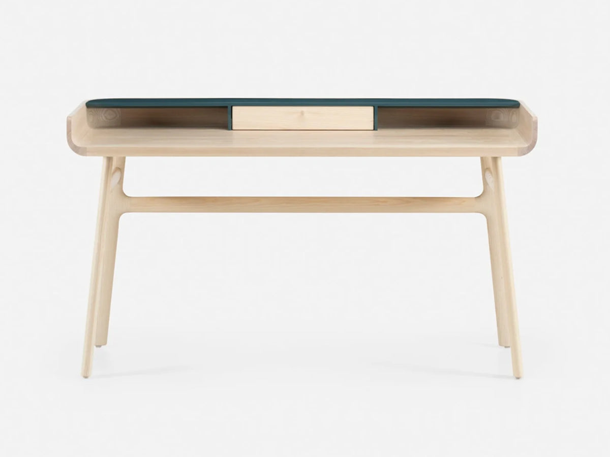 De La Espada Harold Desk