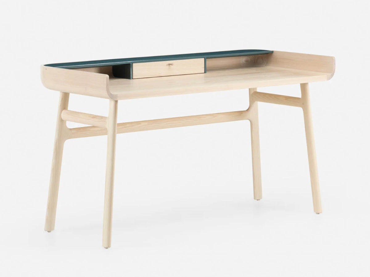 De La Espada Harold Desk